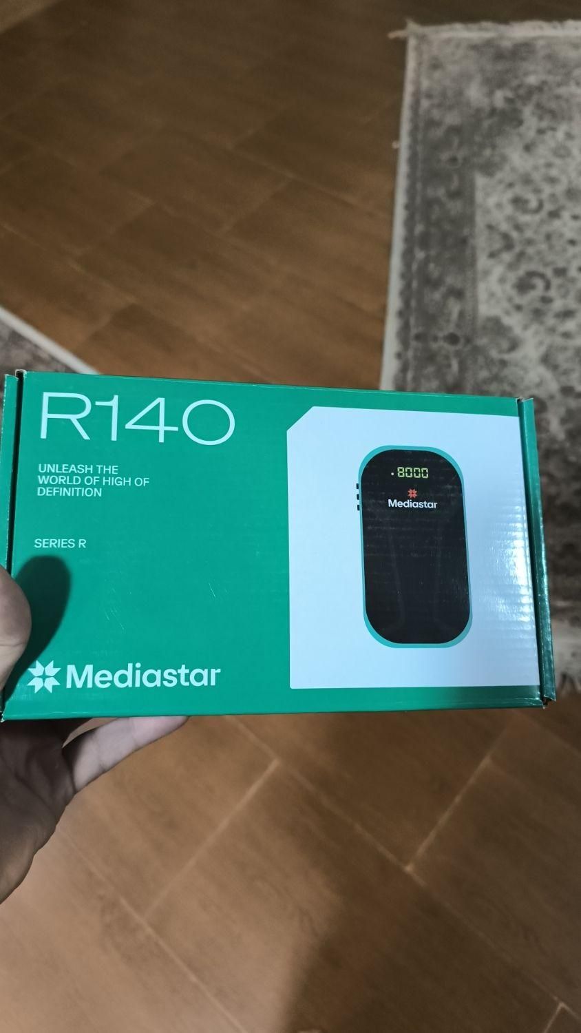 دیجیتال و انتن گردون|صوتی و تصویری|بندر ماهشهر, |دیوار