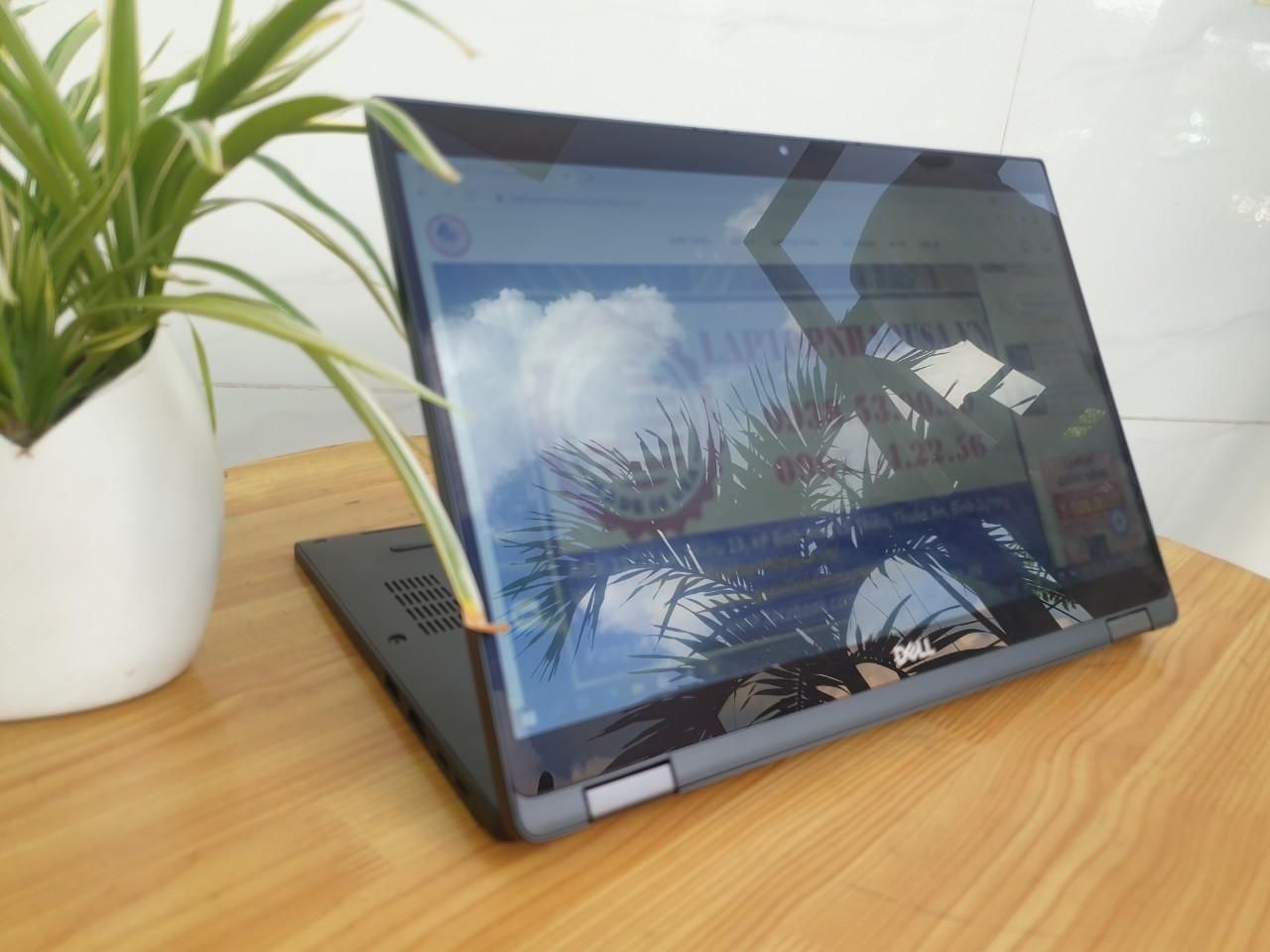 لپتاپ های HP/DELL/ASUS/LENOVO با یک برگ چک|رایانه همراه|تهران, میرداماد|دیوار