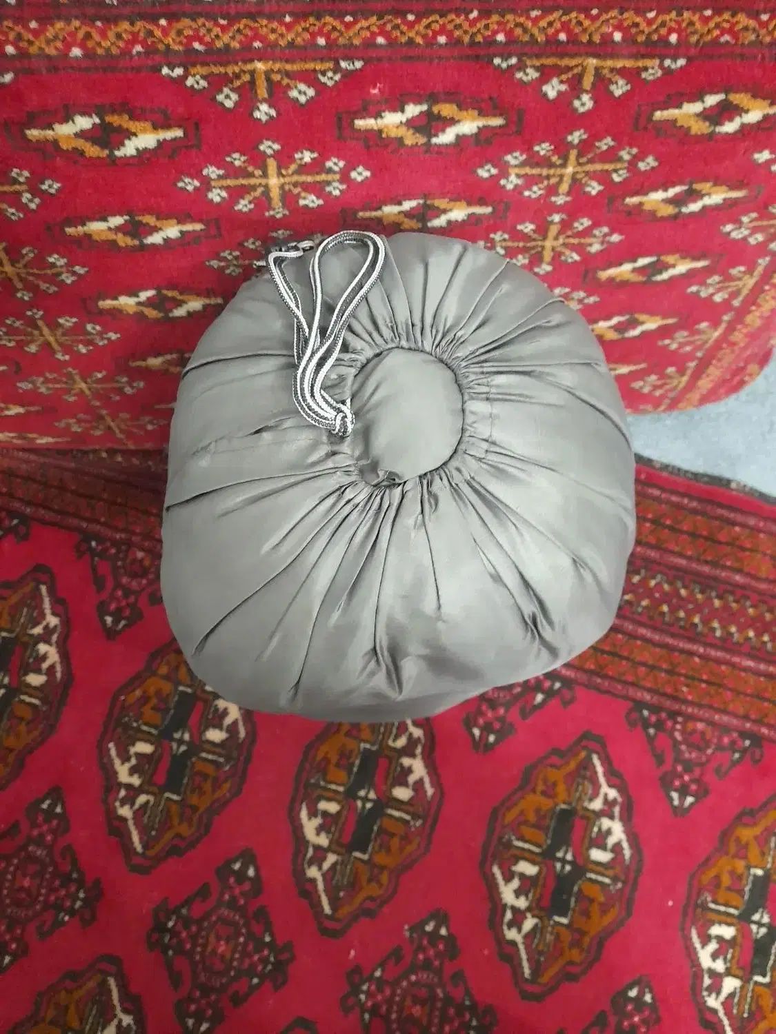 کیسه خواب نو|کوهنوردی و کمپینگ|مشهد, فارغ التحصیلان|دیوار
