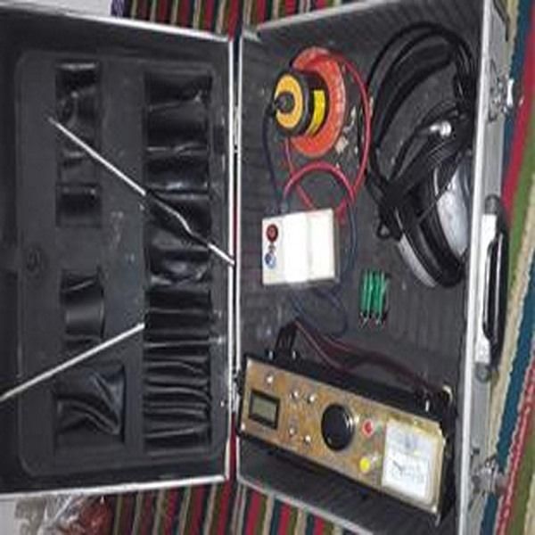 رفع بوی فاضلاب رطوبت نمزدگی با چسب نانو ضمانتی|خدمات پیشه و مهارت|مشهد, شاهد (شهرک غرب)|دیوار