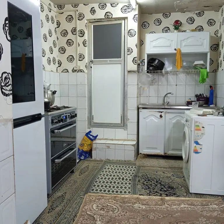 دربستی|اجارهٔ خانه و ویلا|تهران, بیسیم|دیوار