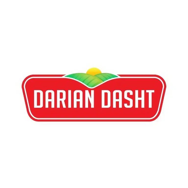 استخدام نیروی توزیع و کارگر انبار|استخدام حمل و نقل|تهران, مرزداران|دیوار