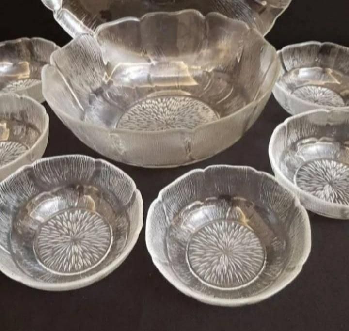 حراج لوازم منزل میز تلویزیون|ظروف سرو و پذیرایی|تهران, صفا|دیوار