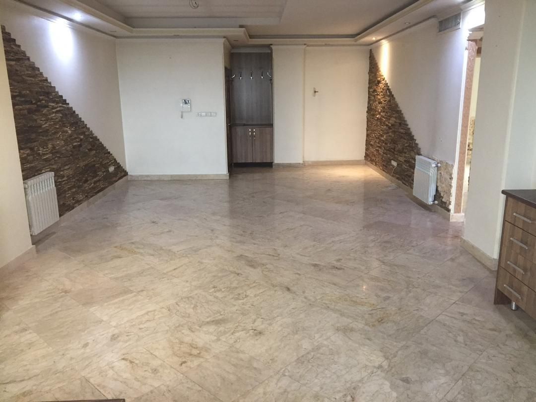 فروش آپارتمان ۹۰ متری ۲ خوابه در قنات‌کوثر|فروش آپارتمان|تهران, قنات‌کوثر|دیوار