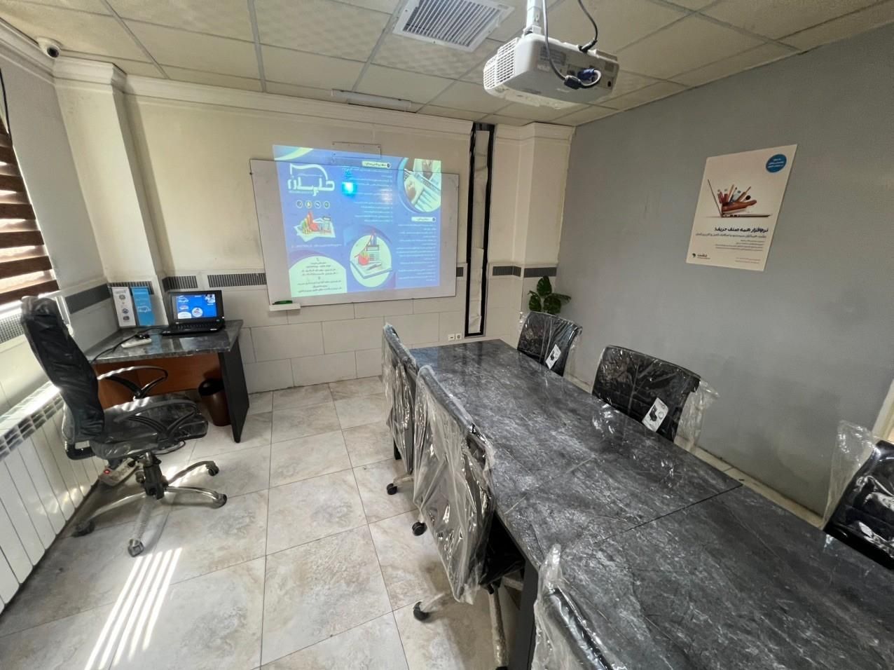 آموزش کارآموزی عملی حسابداری و مالیاتی و نرم افزار|خدمات آموزشی|پاکدشت, پاکدشت (مامازند)|دیوار