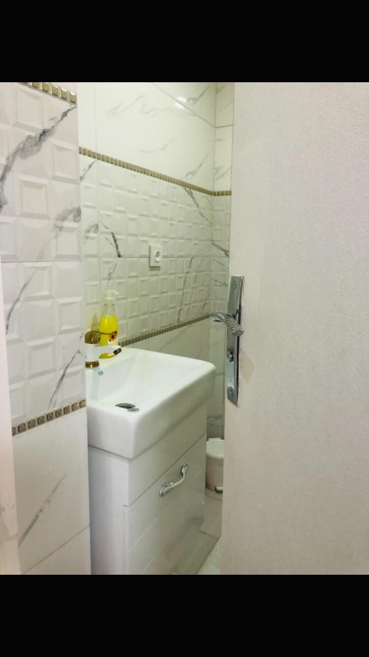 اجاره سوییت آپارتمان|اجارهٔ کوتاهمدت آپارتمان و سوئیت|کرج, گلشهر|دیوار