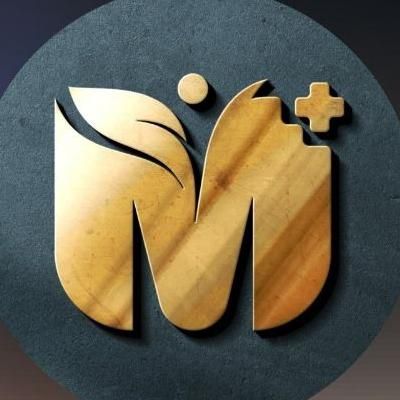 منشی ساده|استخدام درمانی، زیبایی، بهداشتی|تهران, دریا|دیوار