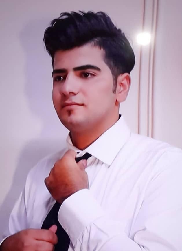 گروه ارکستر موسیقی محمدرضادرخشی|خدمات پذیرایی، مراسم|تبریز, |دیوار