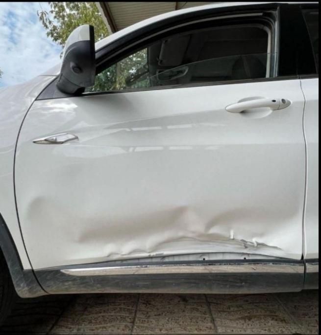 صافکاری|خدمات موتور و ماشین|بیرجند, |دیوار