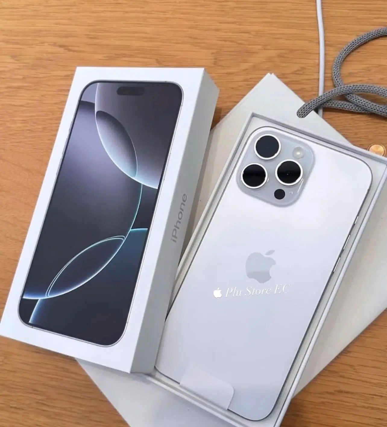 Iphone 16 promax 256g zaa battery|موبایل|تهران, نازی‌آباد|دیوار