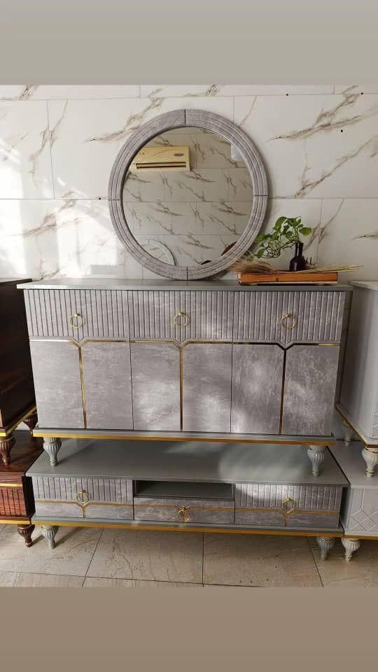 میز تلوزیون|میز تلویزیون|تهران, شهید رجایی|دیوار