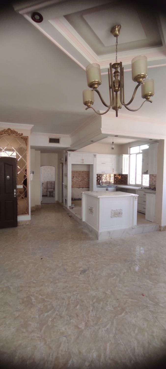 آپارتمان110متری21متر حاشیه فول سر دونبش رو به خیام|فروش آپارتمان|مشهد, رستگار|دیوار