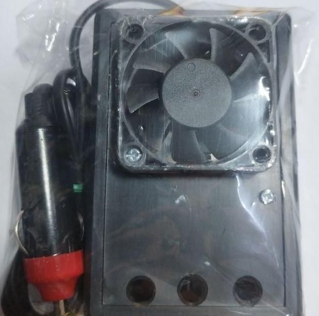 هویه سیم داغ کن دوکاره|ابزارآلات|بیرجند, |دیوار