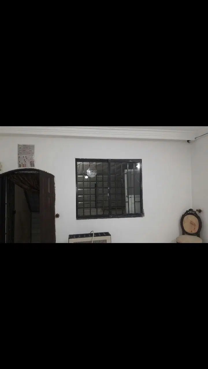 فروش آپارتمان ۷۶ متری ۱ خوابه طبقه ۱ در رسالت|فروش آپارتمان|مشهد, رسالت|دیوار