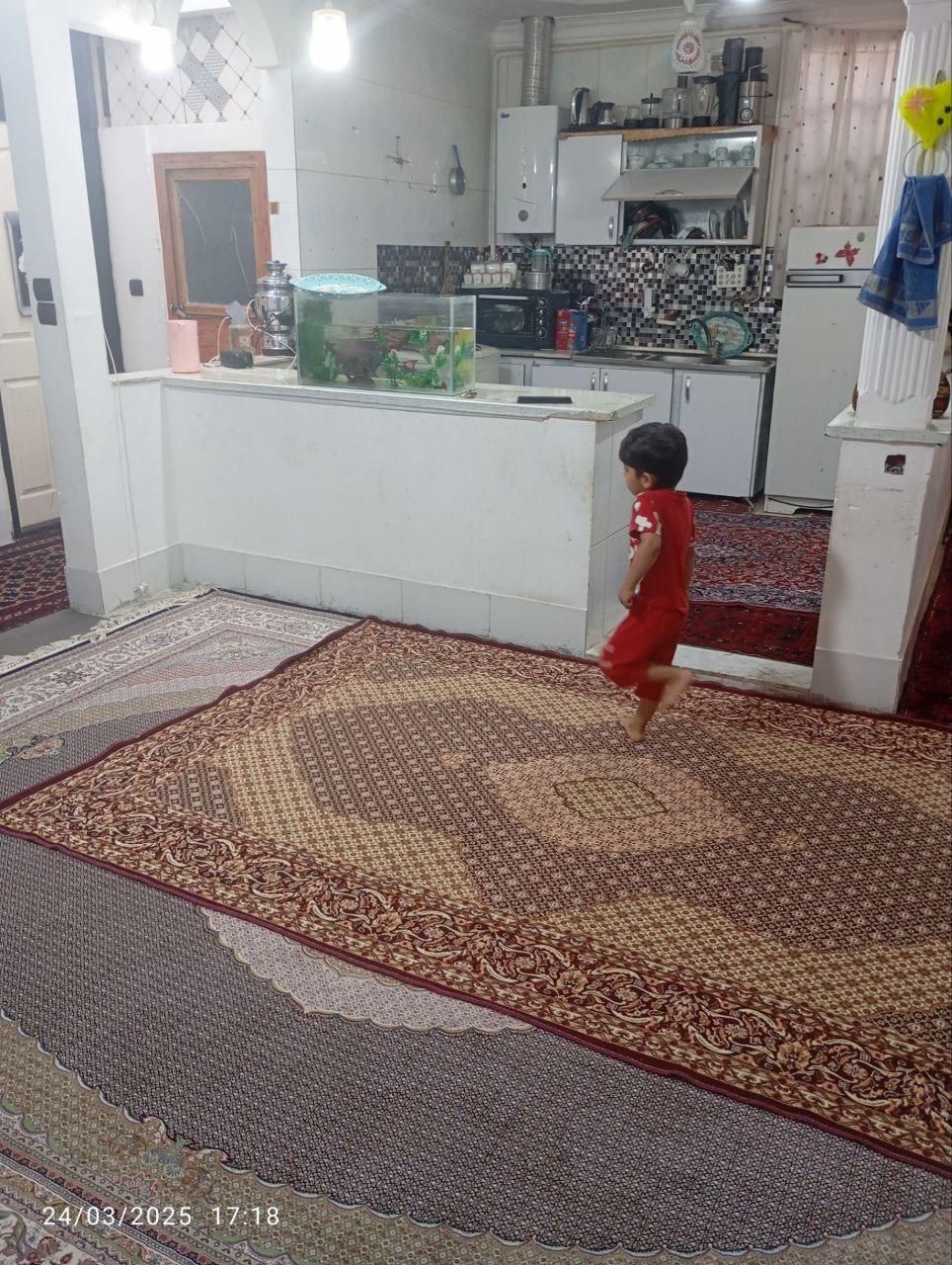 تصویر 2