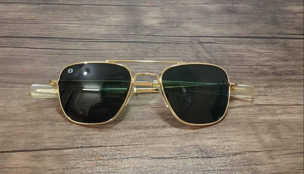 عینک آفتابی اصل اوپتیک اصفهان|زیورآلات و اکسسوری|تهران, افسریه شمالی|دیوار