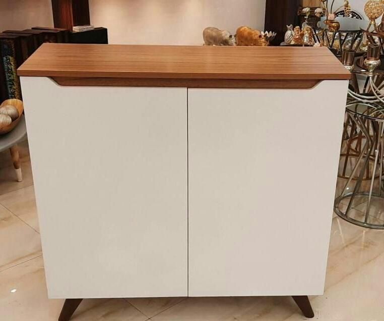 نمایشگاه مبل راشن|جاکفشی، کمد، دراور|پاکدشت, پاکدشت (مامازند)|دیوار