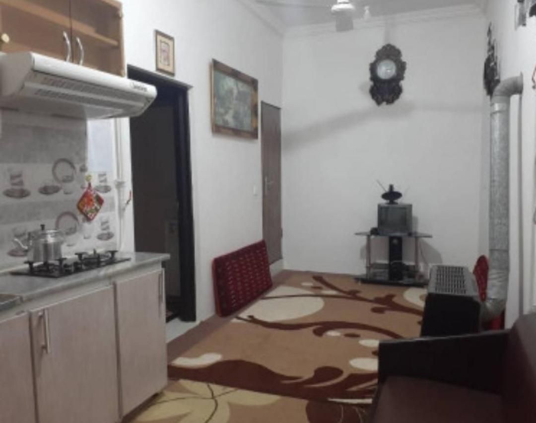 ویلا وسوئیت اجاره ای شیک|اجارهٔ کوتاه‌مدت آپارتمان و سوئیت|بروجرد, |دیوار