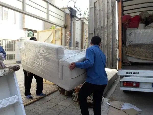 اکیباساسکشیهستیم|خدمات حمل و نقل|الیگودرز, |دیوار