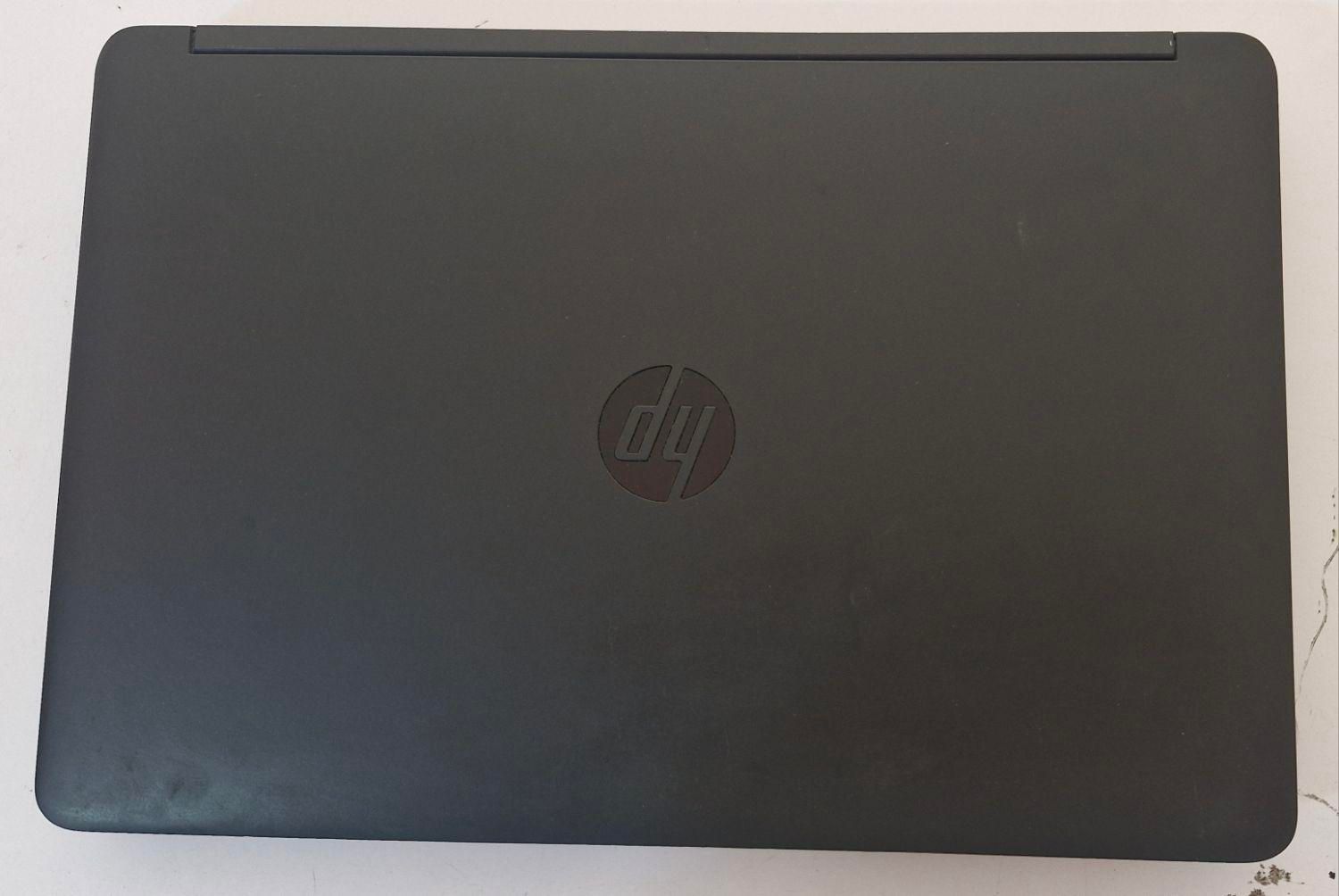 لپ تاپ hp 650 corei5 با رم 16 صفحه بزرگ|رایانه همراه|اهواز, زیتون کارمندی|دیوار