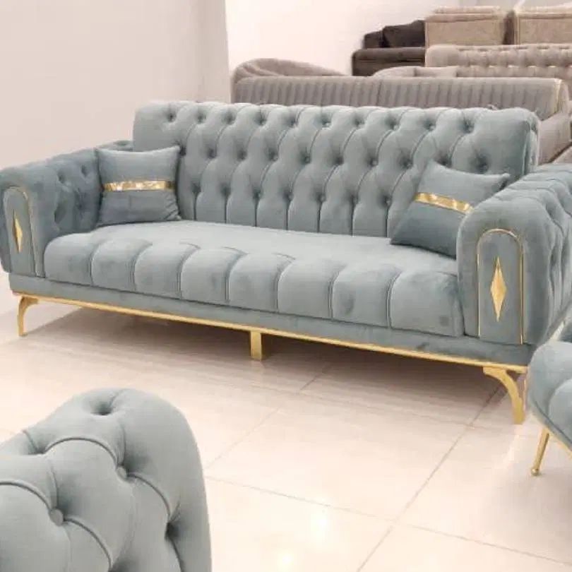 کهنه بیار * جدید ببر* ت تع ویض قسط ی چهلو 4ماهSOFA|مبلمان خانگی و میز عسلی|شیراز, جانبازان|دیوار