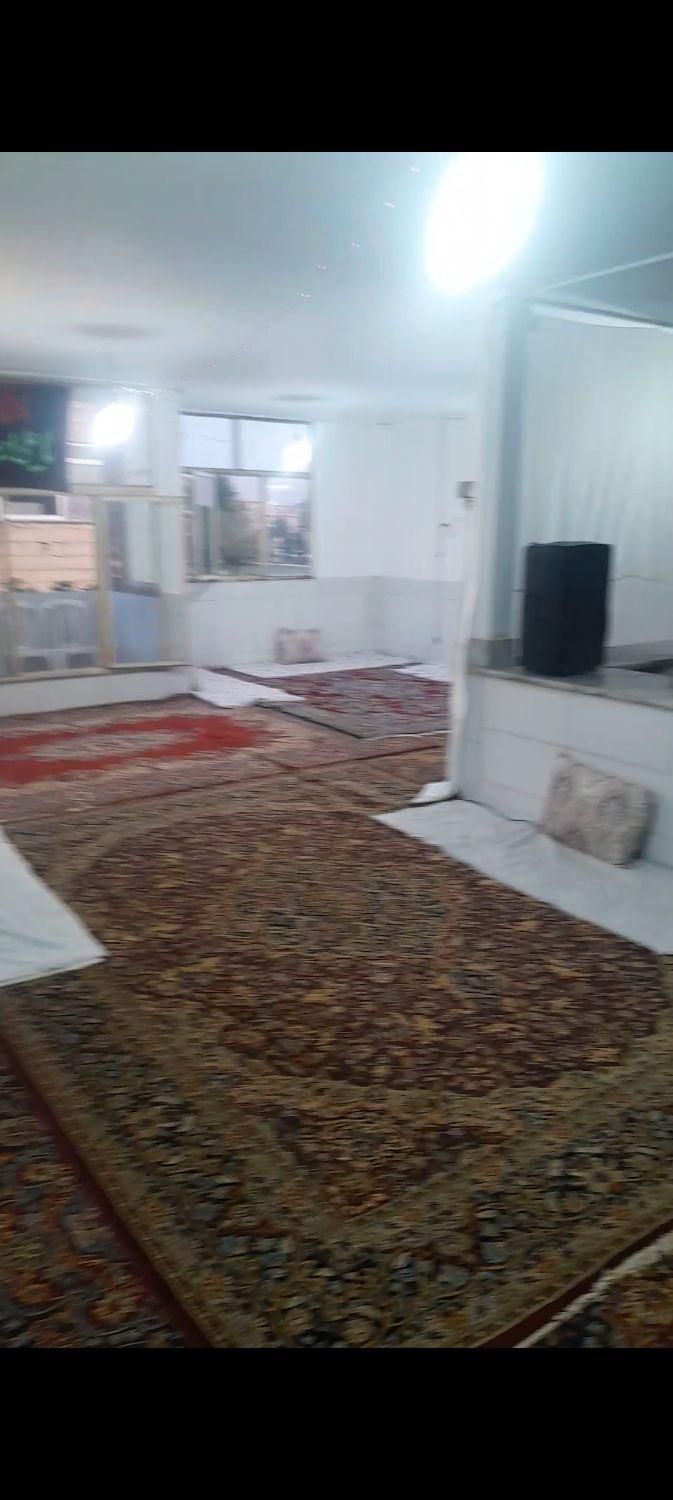 اجاره|اجارهٔ خانه و ویلا|اصفهان, گلستان|دیوار