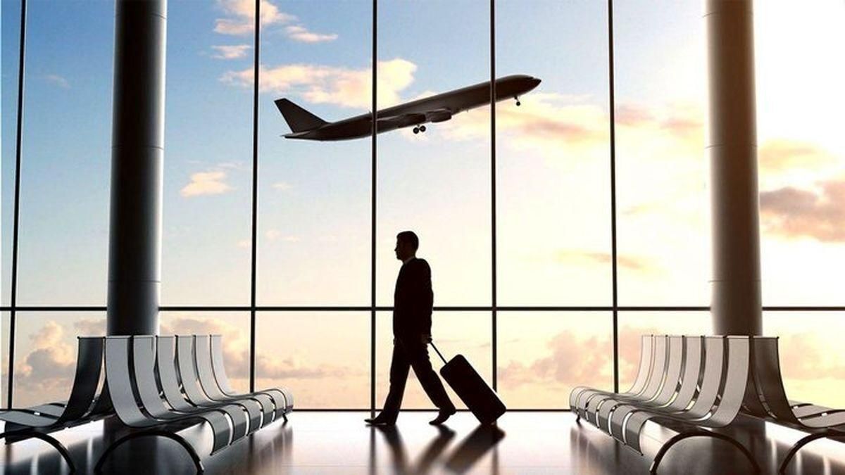 همسفر جهت مهاجرت کاری با سرمایه|اشتراک سفر|تهران, شیرازی|دیوار