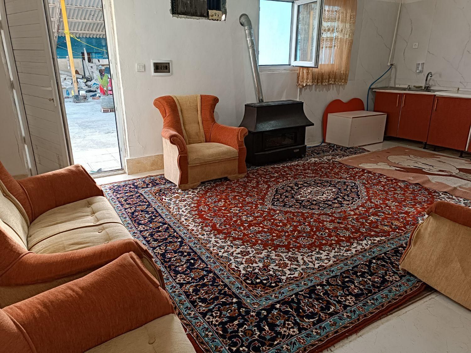 اجاره روزانه/هفتگی/ماهانه آپارتمان ۷۰ متری|اجارهٔ کوتاه‌مدت آپارتمان و سوئیت|بابلسر, |دیوار