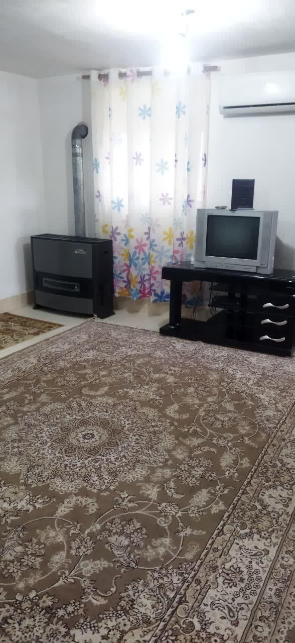 سویت دربست مستقل بهشهرجاده جنگلی عباس آباد|اجارهٔ کوتاه‌مدت آپارتمان و سوئیت|بهشهر, |دیوار