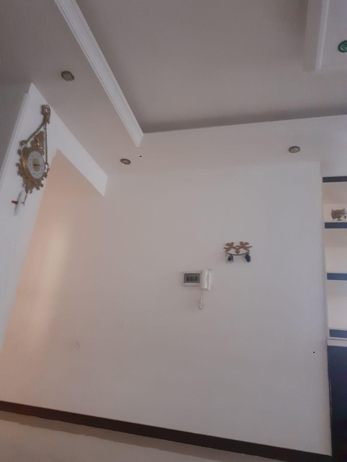 بنایی تعمیرات  کاشی‌کاری  گچکاری  ایزوگام  رفع نم|خدمات پیشه و مهارت|رباط‌کریم, رباط‌کریم|دیوار