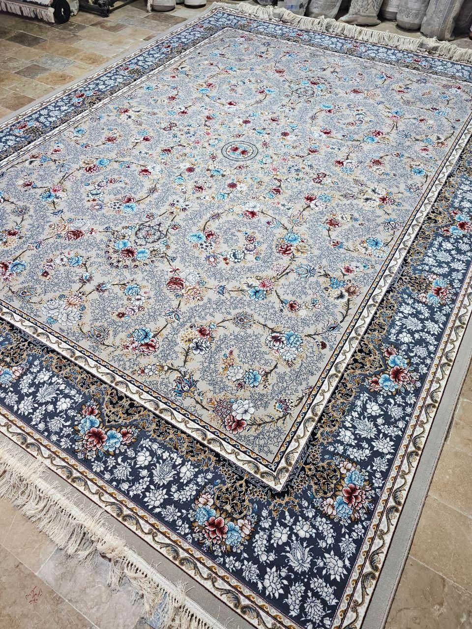 فرش افشان مشهد در متراژ متنوع|فرش|قرچک, |دیوار
