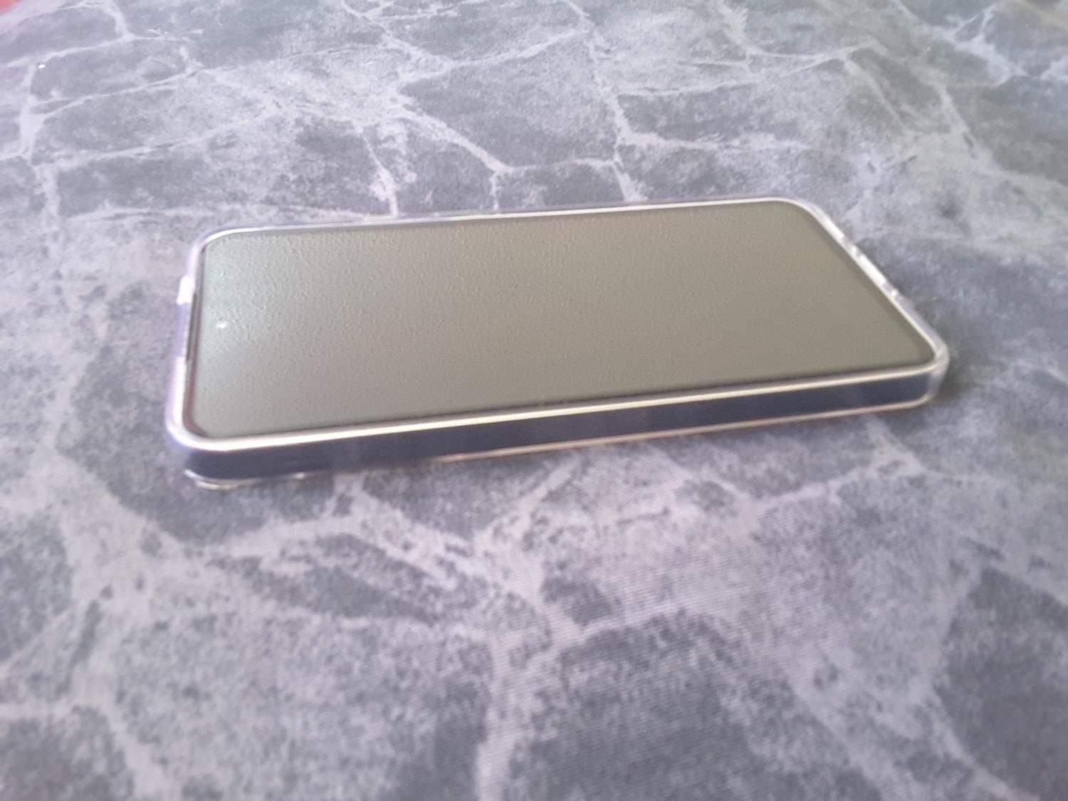 Samsung galaxy a36 5g نو|موبایل|تهران, شهرک پرواز|دیوار