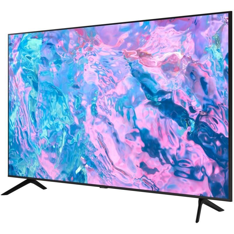 فروش ویژه انواع LED SAMSUNG|تلویزیون و پروژکتور|کرج, عظیمیه|دیوار