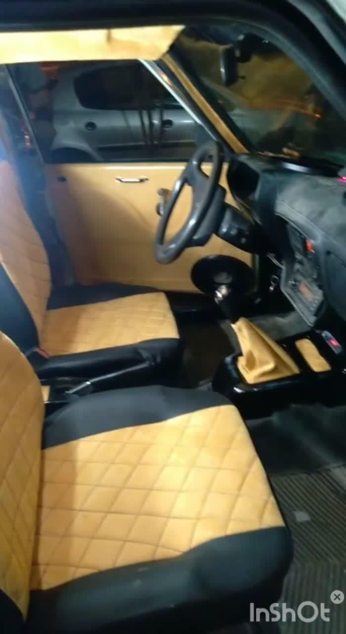 تعمیر و تودوزی سعیدی|خدمات موتور و ماشین|کاشان, فاز ۲ ناجی آباد|دیوار