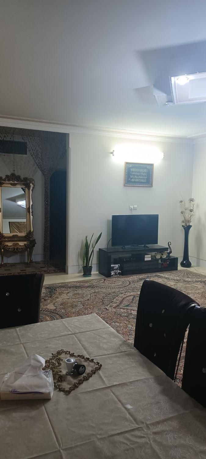 اجاره خانه|اجارهٔ آپارتمان|شاهین‌شهر, شهرک گلدیس|دیوار