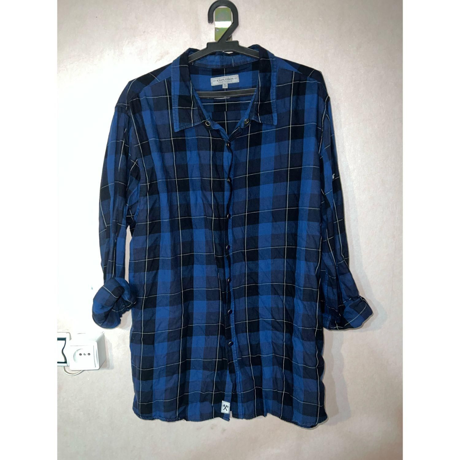 لباس|لباس|رشت, گلسار|دیوار