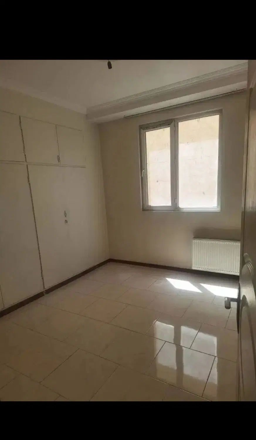 ((تهرانسر اجاره آپارتمان ۹۰ متری دو خوابه فول))|اجارهٔ آپارتمان|تهران, تهرانسر غربی|دیوار