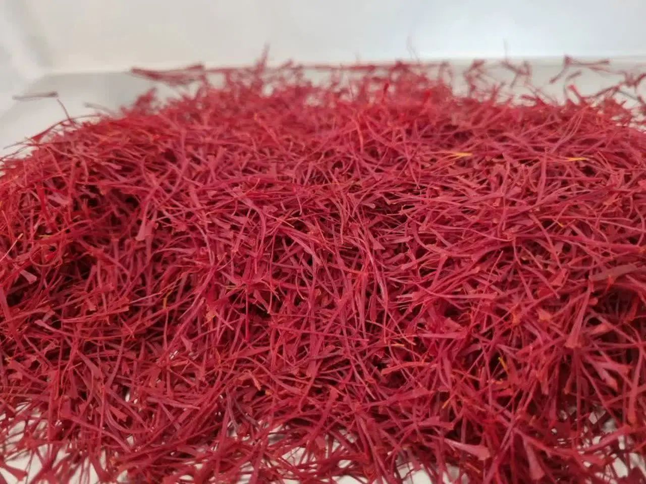 زعفران قائنات|خوردنی و آشامیدنی|مشهد, کوثر|دیوار