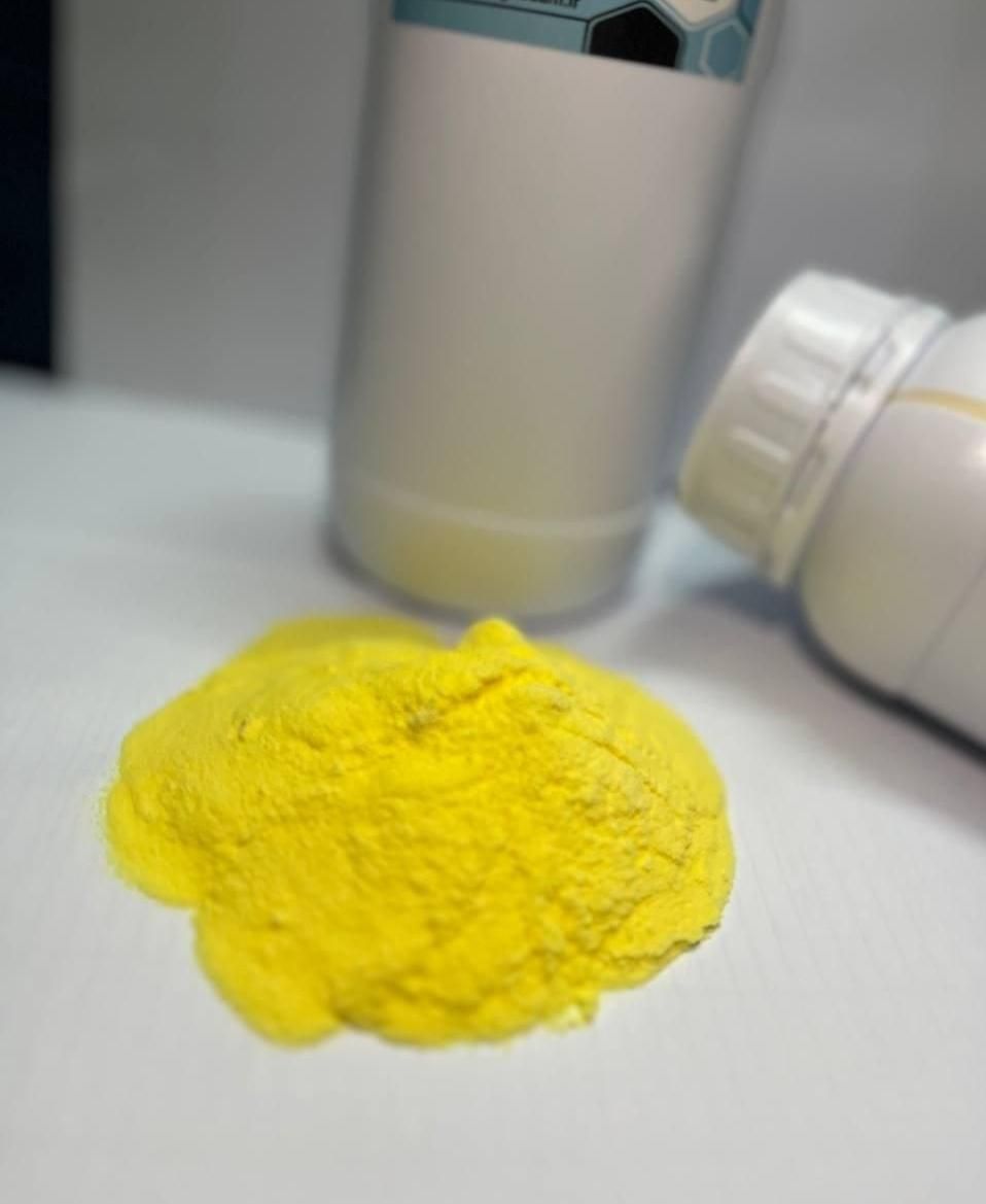 زرپک استخر|مصالح و تجهیزات ساختمان|تهران, باغ فردوس|دیوار