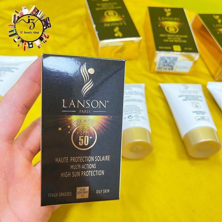 هر چی بخری زیر 200تومنه ارسال به فسا رایگانه|آرایشی، بهداشتی، درمانی|فسا, |دیوار