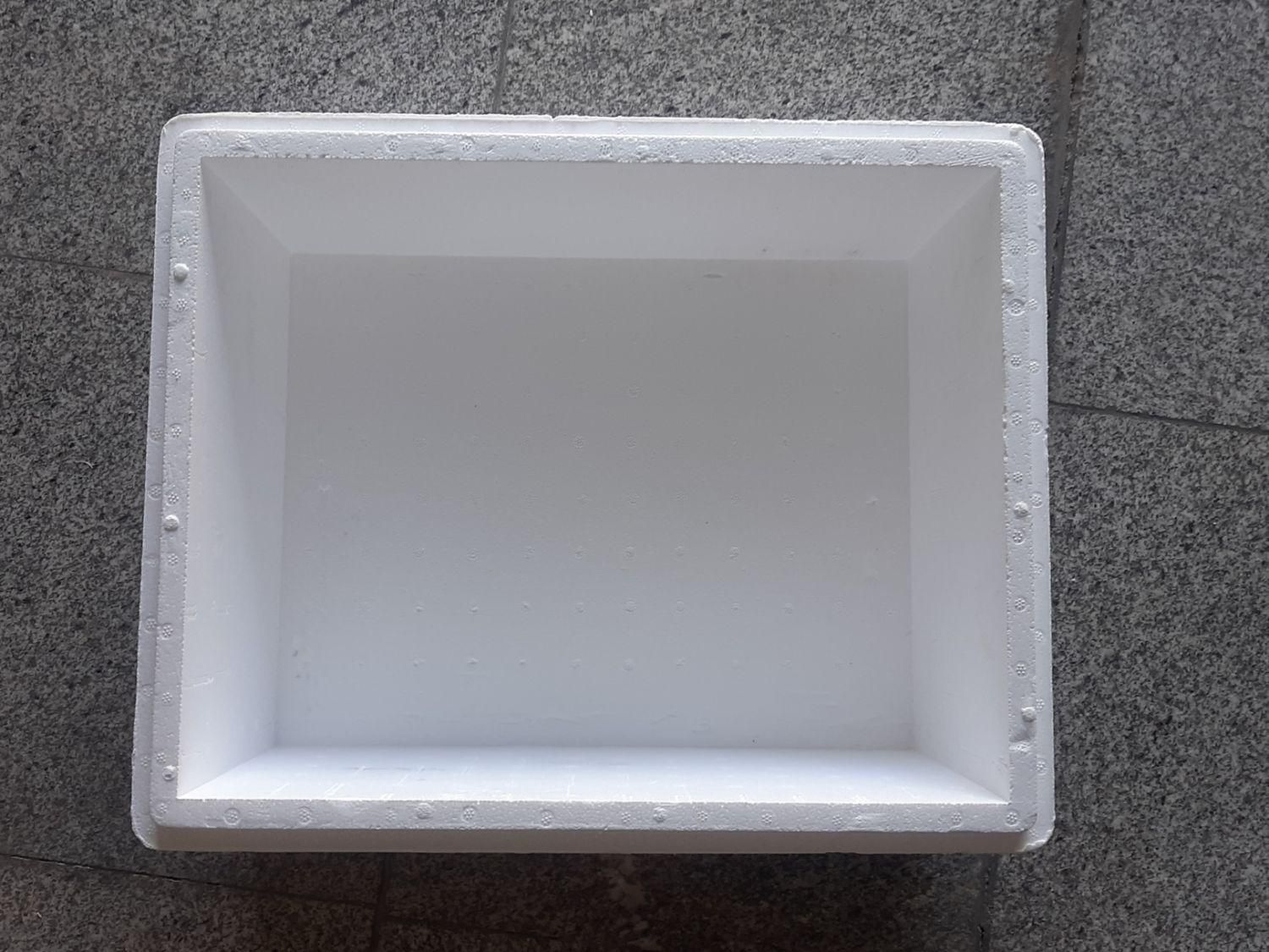 یخدان خارجی|حراج|تهران, هاشمآباد|دیوار