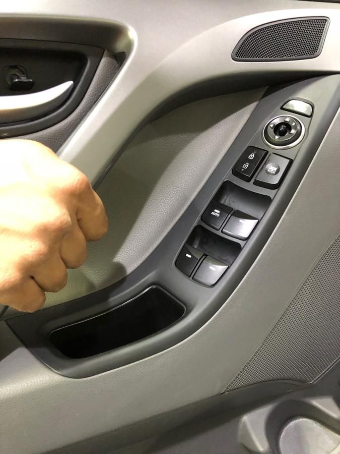 2008 تعمیر کلید شیشه بالابر سانتافه 2010 2012|خدمات پیشه و مهارت|تهران, کوی بیمه|دیوار