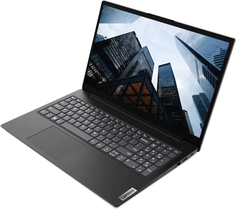 لپتاپ Lenovo مدل V15|رایانه همراه|تبریز, |دیوار