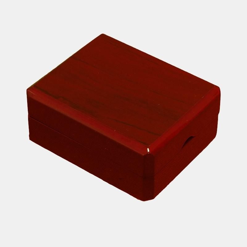 ساعت نقره ژاپنی|جواهرات|تهران, پرواز|دیوار