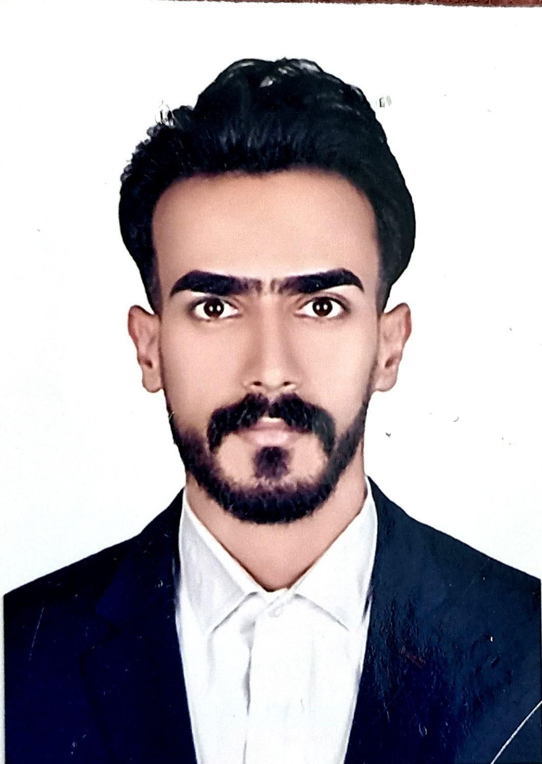 راهنمایی آشپزی حرفه ای شرکت|فعالیت داوطلبانه|کرج, منظریه|دیوار