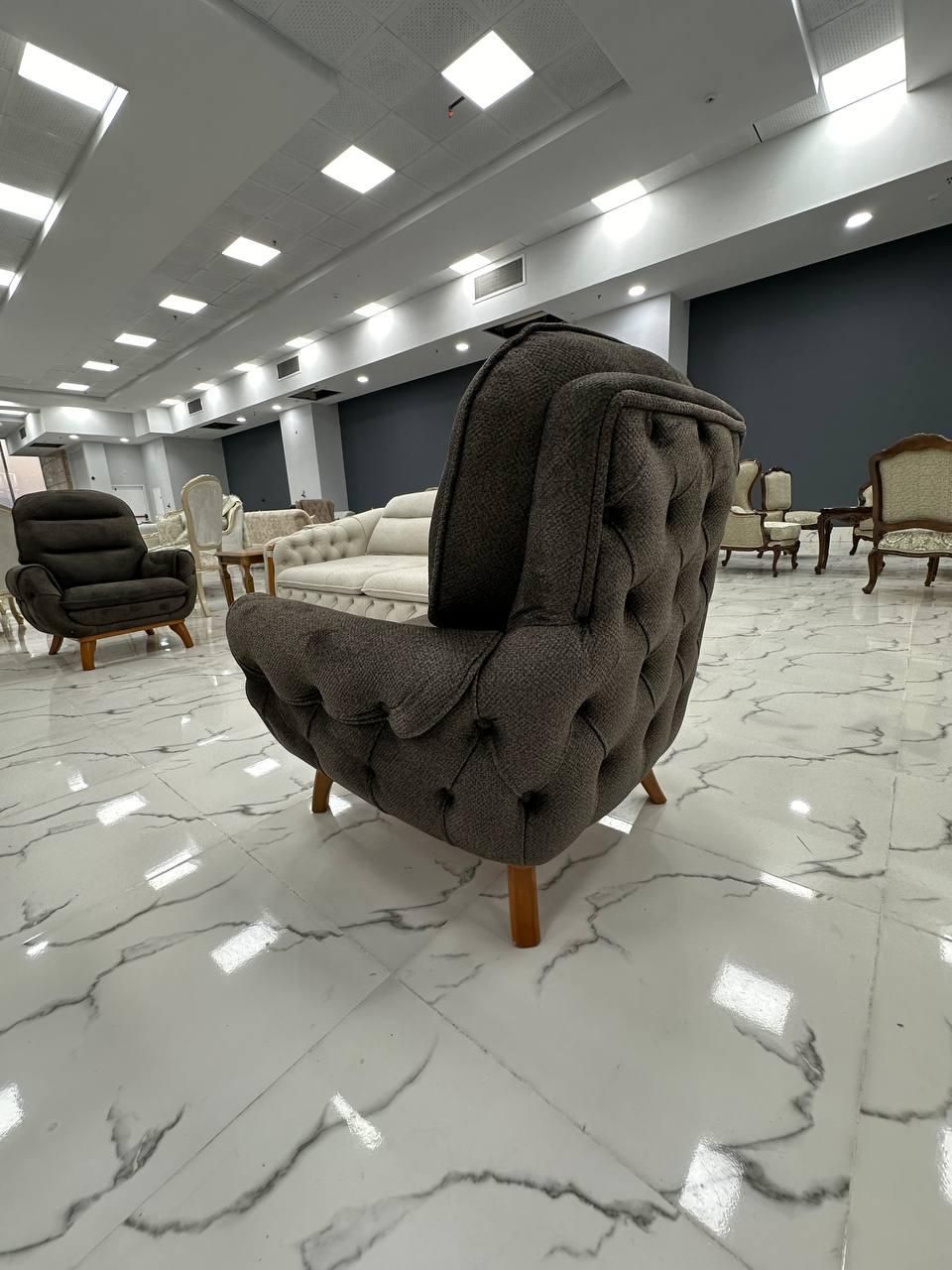 تعویض مبل قدیمی با نو با اقساط ۱۶ ماه بدون سود|مبلمان خانگی و میز عسلی|مشهد, شهرک رازی (شهرک غرب)|دیوار