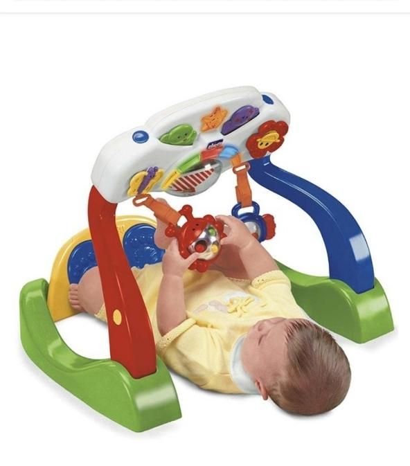 اسباب بازی آموزشی چیکو|اسباببازی بچه|زاهدان, |دیوار