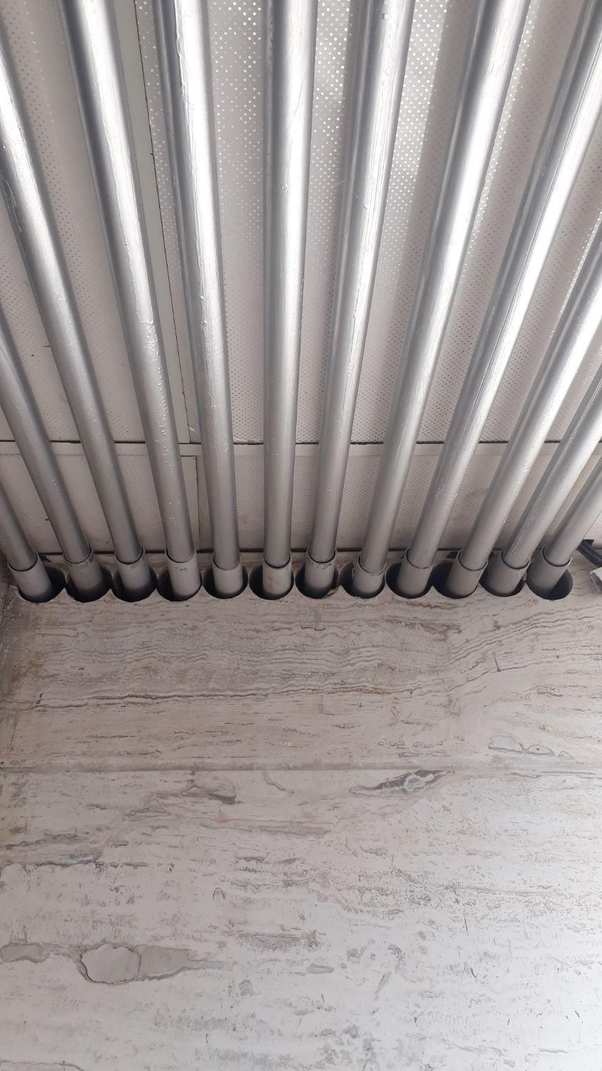 لوله کشی گاز و آتشنشانی دارابگرد|خدمات پیشه و مهارت|بندرعباس, |دیوار