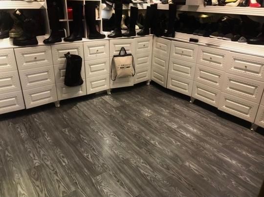 پخش پارکت و کفپوش تایلی و کف پوش رولی pvc و mdf|مصالح و تجهیزات ساختمان|تهران, جوادیه|دیوار