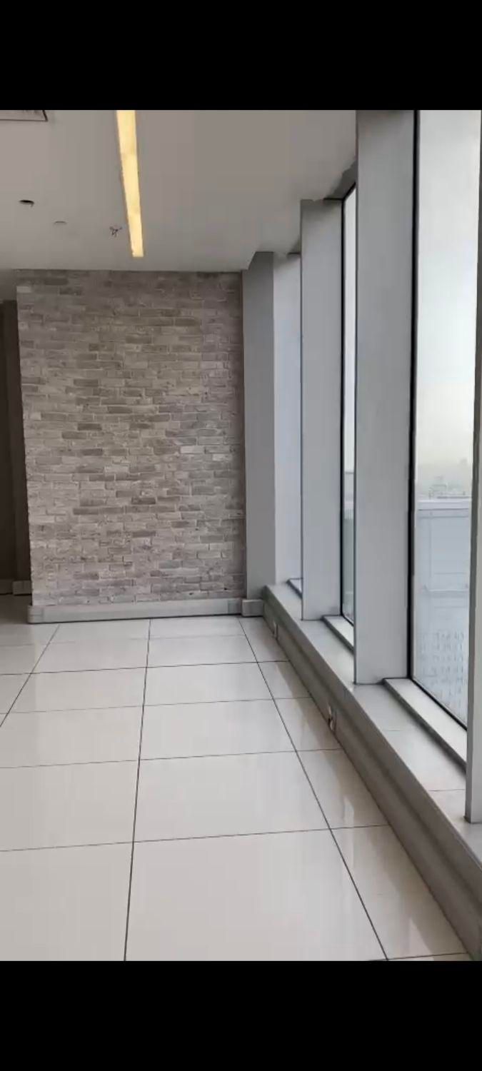 104متری/ سند اداری/اطلس مال نیاوران|اجارهٔ دفتر کار، اتاق اداری، مطب|تهران, نیاوران|دیوار